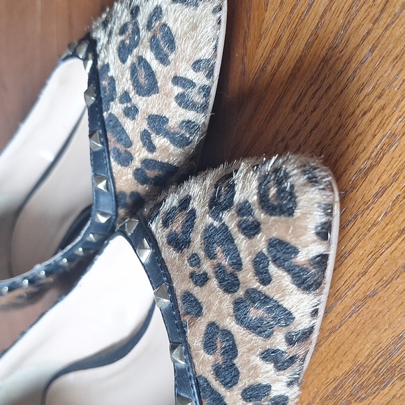 Expression Flats - Picture 3 of 8